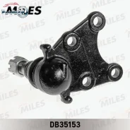 ����� ������� OPEL Frontera A/B ����. ���/����. Miles DB35153 DB35153 ����