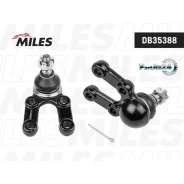 ����� ������� Ssangyong 99- Korando/Musso 96- ����. ���/����. Miles DB35388 DB35388 ����