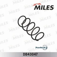 ������� �������� Renault Megane II 02- ���. Miles DB43047 DB43047 ����