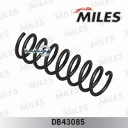 ������� �������� BMW 5(E39) ����� 95-03 ���. Miles DB43085 DB43085 ����