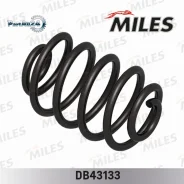 ������� �������� Renault CLIO II 98-05 ���. Miles DB43133 DB43133 ����