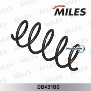 ������� �������� OPEL Vectra C 1.6/1.8 chassis 41048790/48045598- 02- ���. Miles DB43160 DB43160 ����
