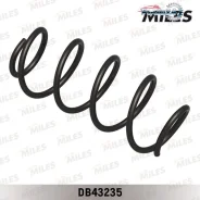 ������� �������� Skoda Fabia I 1.2/1.4 99-08 ���. Miles DB43235 DB43235 ����