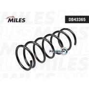 ������� �������� Honda HR-V 99- ���. Miles DB43365 DB43365 ����
