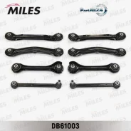 �������� �������� MB W124/201/202/210 ������ (8 ������� ��� �������) Miles DB61003 DB61003 ����
