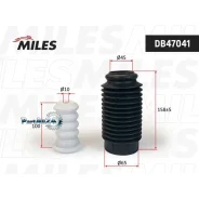�������+�������� d10/h102x248 (�-� �� 1 �����. ) ������������� Miles DB47041 DB47041 ����
