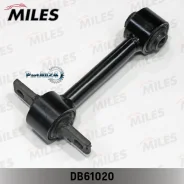 ����� Volvo S40/V40 95-04 ���. ����. ����. Miles DB61020 DB61020 ����