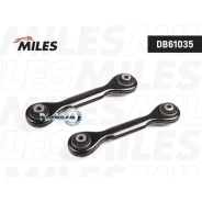 ����� BMW E87/E90 ���. ����. ���/����. Miles DB61035 DB61035 ����