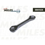 ����� BMW E87/E90 ���. ����. ���/����. Miles DB61028 DB61028 ����