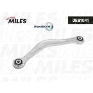 ����� MB W220 ���. ����. ����. ���. ���/����. Miles DB61041 DB61041 ����