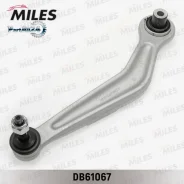 ����� BMW E39 ���. ����. ����. (����������) Miles DB61067 DB61067 ����