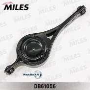 ����� FORD Galaxy/Mondeo IV/S-MAX 06- ���. ����. ���/����. Miles DB61056 DB61056 ����