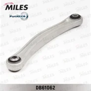 ����� AUDI Q7/VW Touareg 03-/Porsche Cayenne 03- ���. ����. ����. ���. Miles DB61062 DB61062 ����