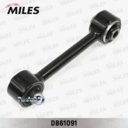 ����� Mitsubishi Lancer 00-09/Outlander 02-06 ���. ����. Miles DB61091 DB61091 ����