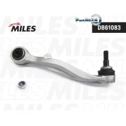 ����� BMW E65/E66 ���. ����. ���. ����. Miles DB61083 DB61083 ����