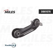 ����� Mitsubishi Carisma 95-03/Lancer 95-03 ���. ����. ���. Miles DB61076 DB61076 ����