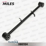 ����� Nissan X-Trail 00-06 �������� ���. ����. ���. Miles DB61104 DB61104 ����