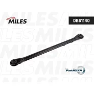 ����� FORD Mondeo 01-07 ���. ����. ����. ���. ���/����. Miles DB61140 DB61140 ����