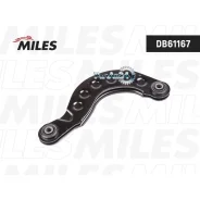 ����� FORD Focus III 11- ���. ����. ����. ������ ���/����. Miles DB61167 DB61167 ����