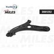 ����� Hyundai Elantra 11- ���. ����. ����. ���. Miles DB61252 DB61252 ����