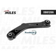 ����� KIA Sportage/Hyundai IX35 09- ���. ����. ����. Miles DB61266 DB61266 ����