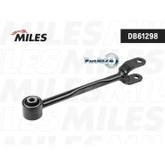 ���� Nissan Teana J32 08- ���. ����. Miles DB61298 DB61298 ����