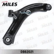 ����� Nissan NOTE 1.4/1.5/1.6 06-/Micra (K12) 1.0-1.5 03- ���. ����. ����. Miles DB62021 DB62021 ����