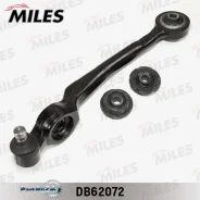 ����� AUDI 100/A6 91-97 ���. ����. ���. Miles DB62072 DB62072 ����