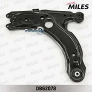����� VW GOLF IV/BORA 98- ���. ����. ���/����. (��� �������) Miles DB62078 DB62078 ����