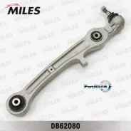 ����� AUDI A6 05- ���. ����. ����. ���. ���/����. Miles DB62080 DB62080 ����