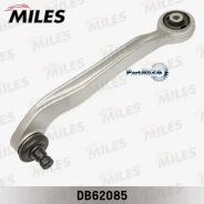 ����� AUDI A6 05-/A8 03-/VW Phaeton 02- ���. ����. ����. ���. ����. Miles DB62085 DB62085 ����