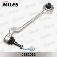 ����� BMW E87/E90 ���. ����. ����. ���. Miles DB62092 DB62092 ����