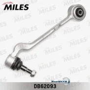 ����� BMW E87/E90 ���. ����. ����. ����. Miles DB62093 DB62093 ����