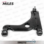 ����� OPEL Astra H 04- ���. ����. ���. Miles DB62112 DB62112 ����