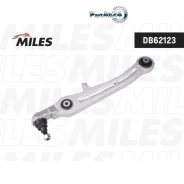����� AUDI A8 03- ���. ����. ����. ���. ���/����. Miles DB62123 DB62123 ����