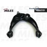 ����� Mazda 6 02- ���. ����. ����. ����. Miles DB62131 DB62131 ����