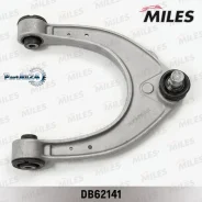 ����� BMW F07/F10/F18/F11/F12/F13/F06/F0�1/F02/F03/F04 10- ���. ����. ���/����. Miles DB62141 DB62141 ����