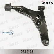 ����� Mitsubishi Carisma 95-03 ���. ����. ����. Miles DB62135 DB62135 ����