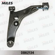 ����� Mitsubishi Carisma 95-03 ���. ����. ���. Miles DB62134 DB62134 ����