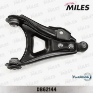 ����� Renault CLIO II 98-05/Kangoo 97- ���. ����. ����. ���. Miles DB62144 DB62144 ����