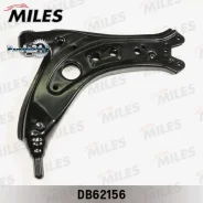 ����� VW POLO 02-/Skoda Fabia 99- ���. ����. ����. ���/����. Miles DB62156 DB62156 ����