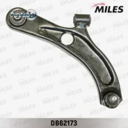 ����� OPEL Agila B/Suziki Swift 04- ���. ����. ����. Miles DB62173 DB62173 ����