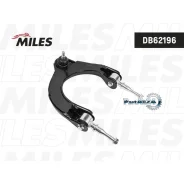 ����� Mitsubishi Galant 92- ���. ����. ���. Miles DB62196 DB62196 ����