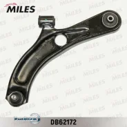 ����� OPEL Agila B/Suziki Swift 04- ���. ����. ���. Miles DB62172 DB62172 ����