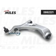 ����� AUDI Q7/Porsche Cayenne/VW Touareg 10- ���. ����. ����. Miles DB62221 DB62221 ����