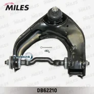 ����� Hyundai Porter/H-100/Starex/H1 ���. ����. ����. ���. Miles DB62210 DB62210 ����