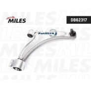 ����� OPEL Insignia 08- ���. ����. ����. ����. Miles DB62317 DB62317 ����