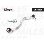 ����� BMW E65/E66 ���. ����. ���. ���. Miles DB62336 DB62336 ����