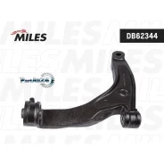 ����� VW �5 ���. ����. ���. Miles DB62344 DB62344 ����