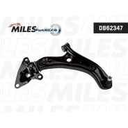 ����� Honda JAZZ 08-13 ���. ����. ����. Miles DB62347 DB62347 ����